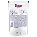 JABON LIQUIDO REXONA ORIGINAL 220ML DOYPACK