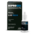 HIPROCEL(HIPROMELOSA)10ML