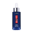 REVITALIFT RETINOL SERUM NOCHE 30ML PURO
