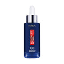 REVITALIFT RETINOL SERUM NOCHE 30ML PURO