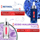REVITALIFT RETINOL SERUM NOCHE 30ML PURO