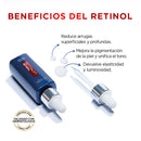 REVITALIFT RETINOL SERUM NOCHE 30ML PURO