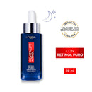 REVITALIFT RETINOL SERUM NOCHE 30ML PURO