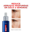 REVITALIFT RETINOL SERUM NOCHE 30ML PURO