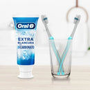 PASTA ORAL-B BAKING SODA 120GR BICARBONATO