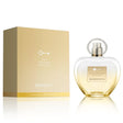 ANTONIO BANDERAS HER GOLDEN SECRET EDT 80ML WOMAN
