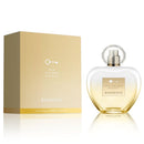 ANTONIO BANDERAS HER GOLDEN SECRET EDT 80ML WOMAN