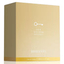 ANTONIO BANDERAS HER GOLDEN SECRET EDT 80ML WOMAN