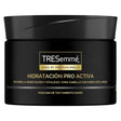 MASCARA CAPILAR TRESEMME TRATAM.HIDRATANTE 300GR