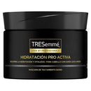 MASCARA CAPILAR TRESEMME TRATAM.HIDRATANTE 300GR