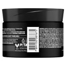 MASCARA CAPILAR TRESEMME TRATAM.HIDRATANTE 300GR