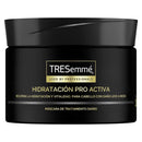 MASCARA CAPILAR TRESEMME TRATAM.HIDRATANTE 300GR