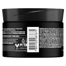 MASCARA CAPILAR TRESEMME TRATAM.HIDRATANTE 300GR