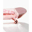 CAROLINA HERRERA 212 HEROES FOR HER EDP 50ML WOMAN