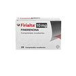FIRIALTA 10MG X 28 COMPRIMIDOS