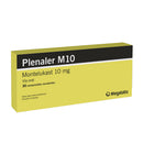 PLENALER M10MG X30 COMPRIMIDOS