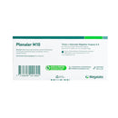 PLENALER M10MG X30 COMPRIMIDOS