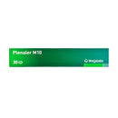 PLENALER M10MG X30 COMPRIMIDOS