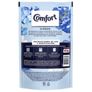 SUAVIZANTE COMFORT CLASICO 900ML DOYPACK