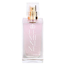 FEMININE DELICIOUS EDT 50ML