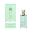 FEMININE FRESH EDT 50ML