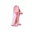 CAROLINA HERRERA 212 HEROES FOR HER EDP 30ML WOMAN