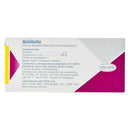 ACICLOVITA CREMA 5 GRS.