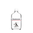 CK EVERYONE EDT 100ML