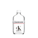 CK EVERYONE EDT 100ML