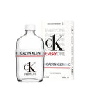 CK EVERYONE EDT 100ML