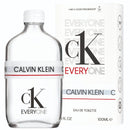 CK EVERYONE EDT 100ML