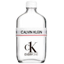 CK EVERYONE EDT 100ML