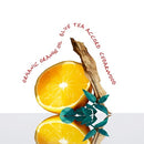 CK EVERYONE EDT 100ML