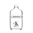 CK EVERYONE EDT 200ML