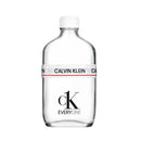 CK EVERYONE EDT 200ML