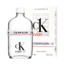 CK EVERYONE EDT 200ML