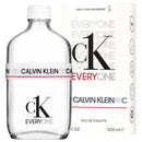 CK EVERYONE EDT 200ML