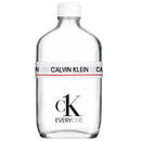 CK EVERYONE EDT 200ML