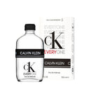 CK EVERYONE EDP 100ML