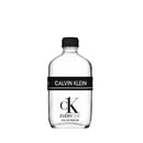 CK EVERYONE EDP 100ML