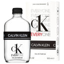 CK EVERYONE EDP 100ML