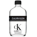 CK EVERYONE EDP 100ML