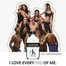 CK EVERYONE EDP 100ML
