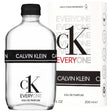 CK EVERYONE EDP 200ML