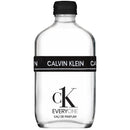 CK EVERYONE EDP 200ML