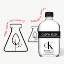 CK EVERYONE EDP 200ML