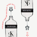 CK EVERYONE EDP 200ML