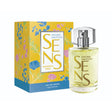 COLONIA SENS MAGNOLIA EDT 50ML