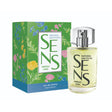 COLONIA SENS NEROLI EDT 50ML