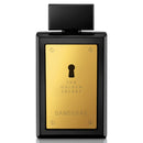 ANTONIO BANDERAS THE GOLDEN SECRET EDT 100ML MEN